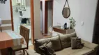 Foto 2 de Apartamento com 2 Quartos à venda, 55m² em Jardim São Paulo, Rio Claro