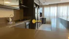 Foto 15 de Apartamento com 3 Quartos à venda, 116m² em Centro, Itajaí