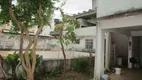Foto 16 de Casa com 3 Quartos à venda, 209m² em Piedade, Rio de Janeiro