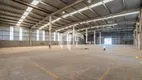 Foto 8 de Galpão/Depósito/Armazém para alugar, 2200m² em Américan Park Empresarial NR, Indaiatuba