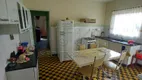 Foto 24 de Casa com 4 Quartos à venda, 195m² em Vila M Genoveva, Jundiaí