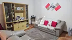 Foto 5 de Casa com 3 Quartos à venda, 184m² em Jardim Santa Tereza, Itu