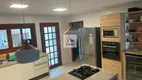 Foto 4 de Casa com 3 Quartos à venda, 320m² em Leigos, Saquarema