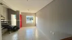 Foto 34 de Casa com 2 Quartos à venda, 73m² em São João do Rio Vermelho, Florianópolis