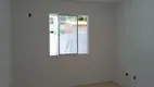 Foto 16 de Apartamento com 2 Quartos à venda, 55m² em Porto da Pedra, São Gonçalo