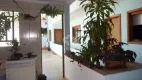 Foto 30 de Casa de Condomínio com 6 Quartos à venda, 179m² em Hípica, Porto Alegre