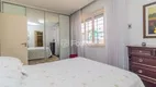 Foto 24 de Casa com 3 Quartos à venda, 300m² em Jardim Itú Sabará, Porto Alegre