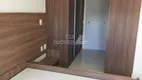 Foto 14 de Apartamento com 3 Quartos à venda, 157m² em Jardim das Perdizes, São Paulo