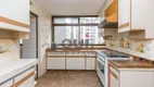 Foto 38 de Apartamento com 4 Quartos à venda, 240m² em Santa Cecília, São Paulo