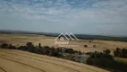 Foto 12 de Fazenda/Sítio à venda, 500m² em Zona Rural, Ribeirão Bonito