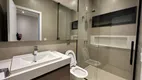 Foto 15 de Casa de Condomínio com 3 Quartos à venda, 253m² em Residencial Estoril Premium, Bauru