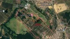 Foto 3 de Lote/Terreno à venda, 4500m² em Parque Alvorada II, Luziânia