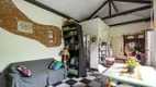 Foto 3 de Casa com 3 Quartos à venda, 150m² em Perdizes, São Paulo