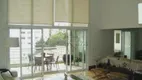 Foto 2 de Apartamento com 4 Quartos à venda, 302m² em Moema, São Paulo