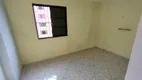 Foto 46 de Apartamento com 2 Quartos à venda, 50m² em Brás, São Paulo