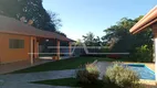 Foto 10 de Fazenda/Sítio com 3 Quartos à venda, 215m² em Jardim Solar, Bragança Paulista