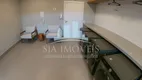 Foto 14 de Apartamento com 1 Quarto à venda, 26m² em Belenzinho, São Paulo