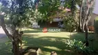Foto 2 de Casa de Condomínio com 4 Quartos à venda, 400m² em Alphaville Residencial 9, Santana de Parnaíba