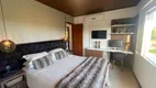 Foto 23 de Casa de Condomínio com 4 Quartos à venda, 300m² em Jaua Abrantes, Camaçari