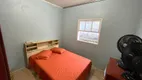 Foto 25 de Casa com 3 Quartos à venda, 120m² em Camboim, Sapucaia do Sul