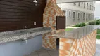 Foto 16 de Apartamento com 2 Quartos à venda, 43m² em Cachoeira, Araucária