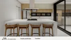 Foto 11 de Casa de Condomínio com 4 Quartos à venda, 311m² em Priscila Dultra, Lauro de Freitas