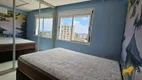 Foto 12 de Apartamento com 3 Quartos à venda, 69m² em Vila Ipiranga, Porto Alegre