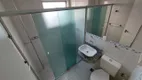 Foto 9 de Apartamento com 2 Quartos para alugar, 75m² em Vila Luis Antonio, Guarujá