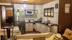 Foto 9 de Casa com 3 Quartos à venda, 100m² em Laranjal, Pelotas