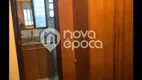 Foto 4 de Apartamento com 3 Quartos à venda, 160m² em Vila Isabel, Rio de Janeiro