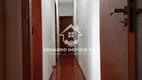 Foto 32 de Casa com 3 Quartos à venda, 85m² em Santa Terezinha, São Bernardo do Campo