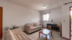 Foto 4 de Apartamento com 3 Quartos à venda, 125m² em Jardim Esplanada, São José dos Campos