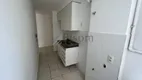 Foto 6 de Apartamento com 3 Quartos à venda, 63m² em Jacarepaguá, Rio de Janeiro