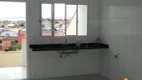 Foto 3 de Sobrado com 3 Quartos à venda, 210m² em Vila Guilhermina, São Paulo