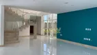 Foto 20 de Casa de Condomínio com 4 Quartos para alugar, 320m² em Centro, Eusébio
