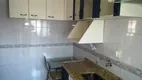 Foto 14 de Apartamento com 2 Quartos à venda, 72m² em Cambuci, São Paulo