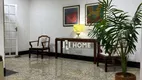 Foto 17 de Apartamento com 1 Quarto à venda, 50m² em Icaraí, Niterói