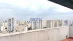 Foto 30 de Cobertura com 2 Quartos à venda, 144m² em Aclimação, São Paulo