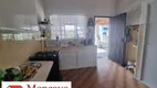 Foto 2 de Casa com 2 Quartos à venda, 216m² em Praia Das Palmeiras, Caraguatatuba