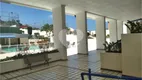 Foto 30 de Apartamento com 3 Quartos à venda, 110m² em Rio Vermelho, Salvador