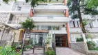 Foto 38 de Apartamento com 4 Quartos à venda, 186m² em Rio Branco, Porto Alegre