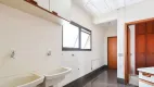 Foto 6 de Apartamento com 4 Quartos à venda, 274m² em Pacaembu, São Paulo