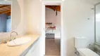 Foto 31 de Casa de Condomínio com 4 Quartos à venda, 275m² em São Braz, Curitiba