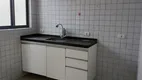 Foto 18 de Casa com 3 Quartos à venda, 79m² em Iputinga, Recife