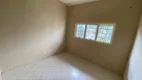 Foto 12 de Casa com 4 Quartos à venda, 330m² em Jardim Tarraf, São José do Rio Preto