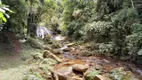 Foto 16 de Lote/Terreno à venda em , Anitápolis