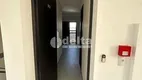 Foto 5 de Apartamento com 1 Quarto à venda, 28m² em Santa Mônica, Uberlândia
