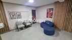 Foto 3 de Apartamento com 4 Quartos à venda, 110m² em Padre Eustáquio, Belo Horizonte