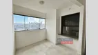 Foto 2 de Apartamento com 3 Quartos à venda, 87m² em Vila da Serra, Nova Lima
