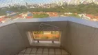 Foto 32 de Apartamento com 3 Quartos à venda, 170m² em Vila Rezende, Piracicaba